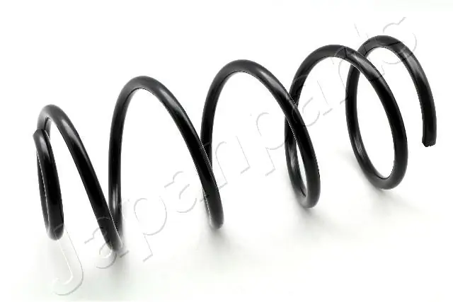ZC3461C Japan Parts