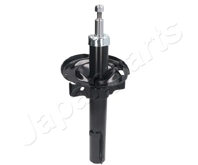 Amortyzator przedni Japan Parts MM00416 cena, od 49,18 USD
