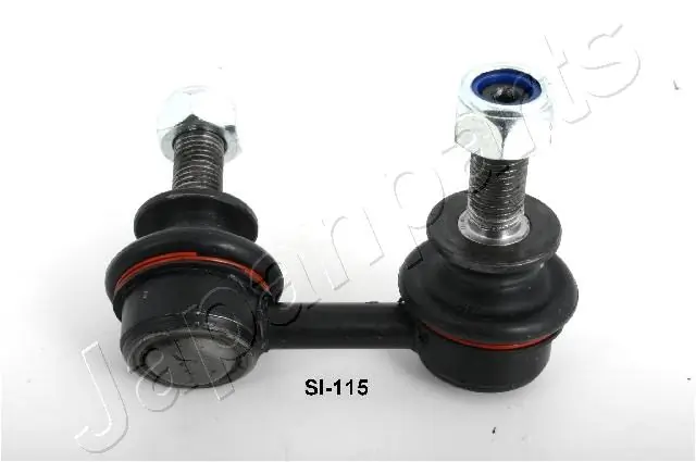 SI115R Japan Parts