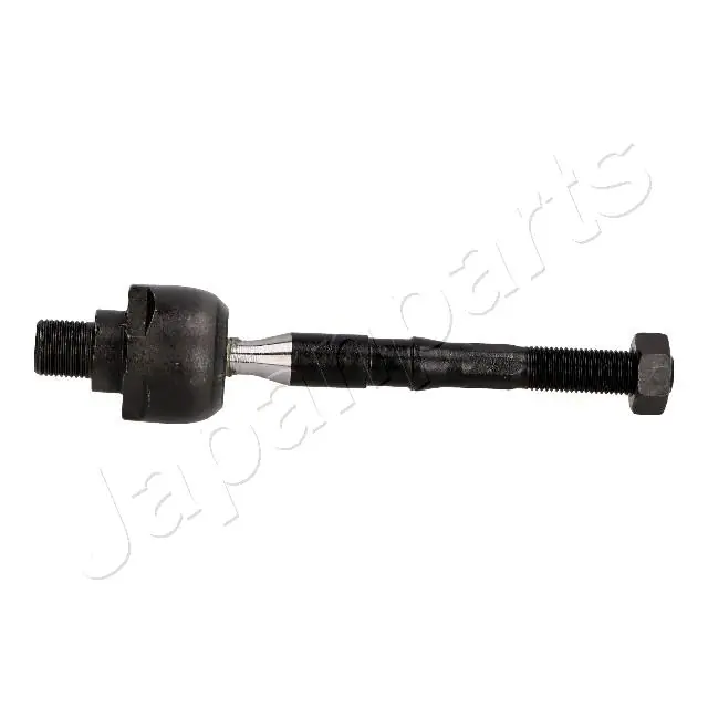 RDK10R Japan Parts