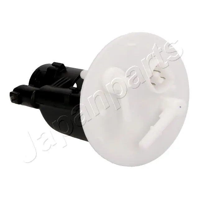 Do koszyka FC523S Japan Parts Filtr paliwa