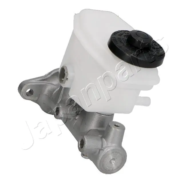 PF2005 Japan Parts Główny cylinder hamulców