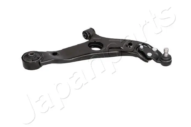 Wahacz zawieszenia przedniego dolny prawy Japan Parts BSK37R cena, od 96,88 USD