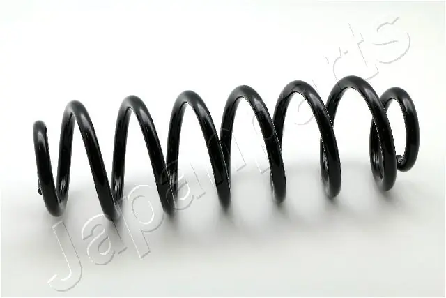 ZC6786H Japan Parts