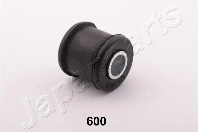 RU600 Japan Parts