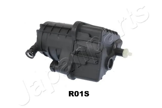FCR01S Japan Parts Filtr paliwa
