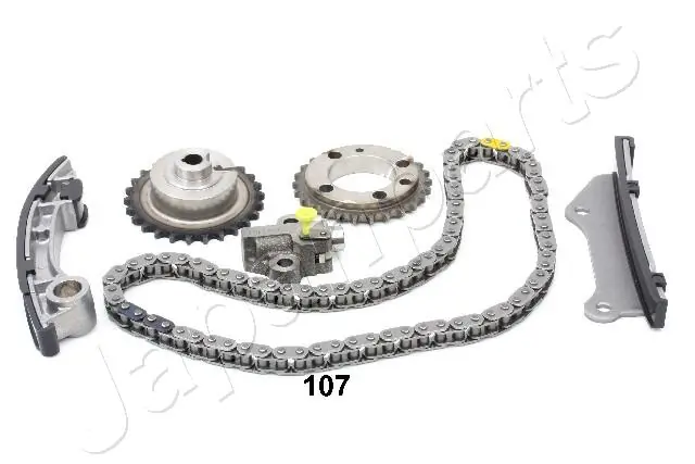 KDK107 Japan Parts