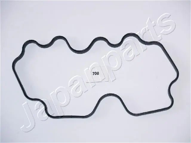 GP708 Japan Parts