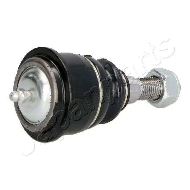 Sworzeń wahacza dolny Japan Parts BJ916 cena, od 20,02 USD