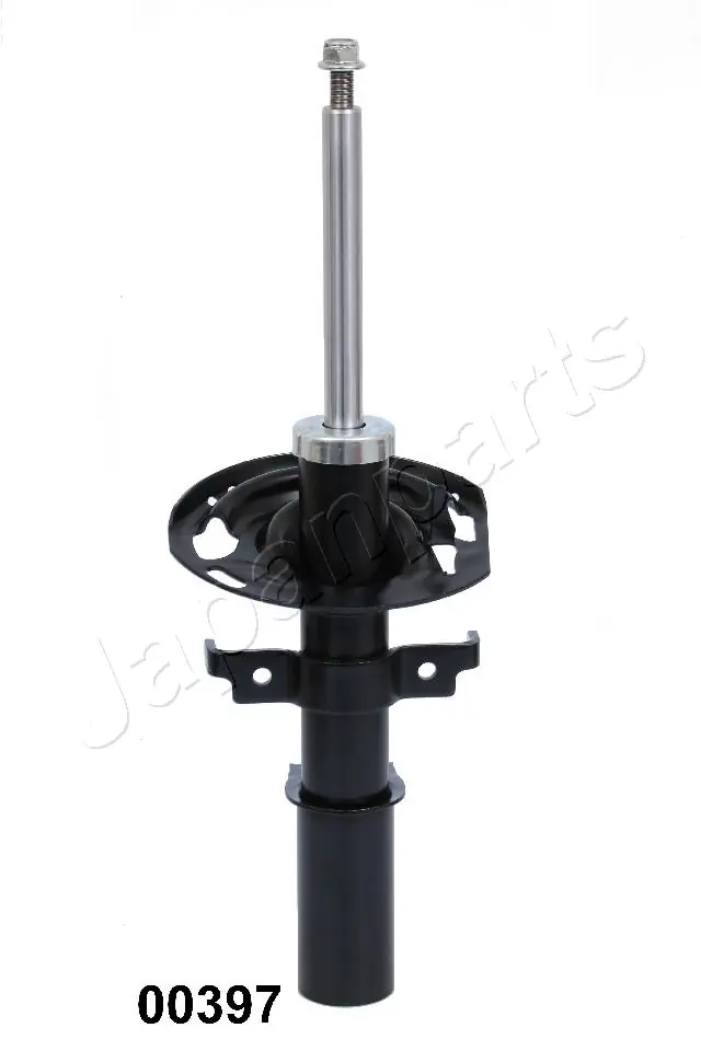 MM00397 Japan Parts Amortyzator przedni