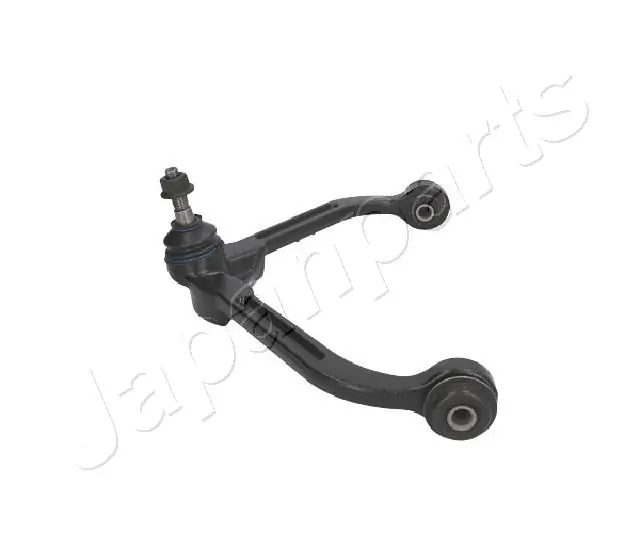 Wahacz zawieszenia przedniego górny lewy/prawy Japan Parts BS925 cena, od 57,67 USD