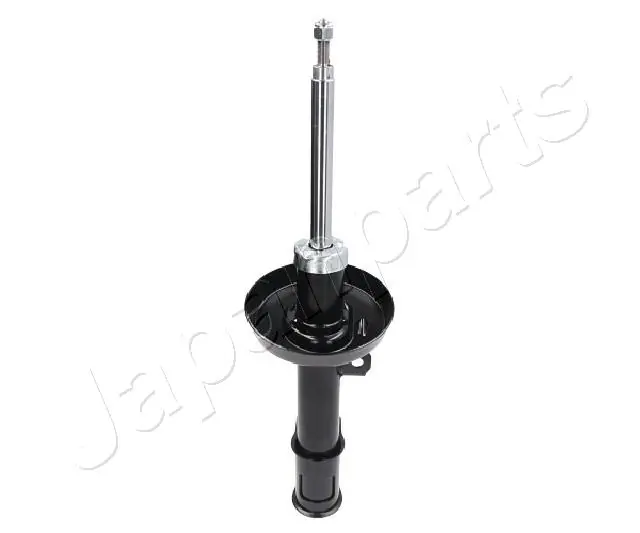 Amortyzator przedni prawy Japan Parts MM00327 cena, od 52,79 USD