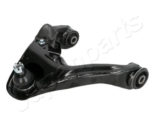 BS550L Japan Parts