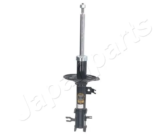 MMW0009 Japan Parts