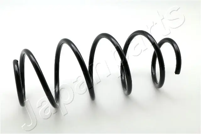 ZC2640H Japan Parts