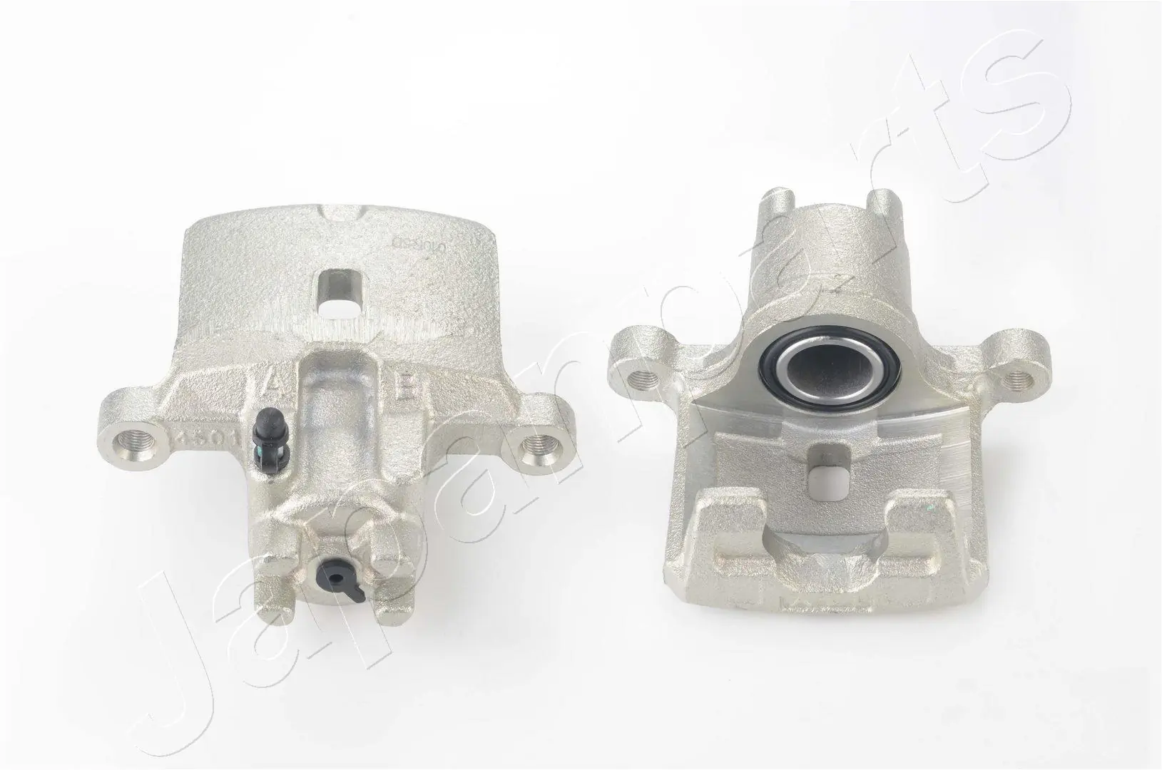 CAL154RJM Japan Parts