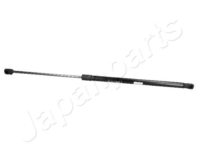 ZS03031 Japan Parts