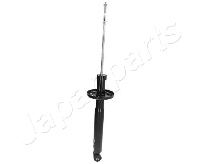 MM00493 Japan Parts Amortyzator tylny