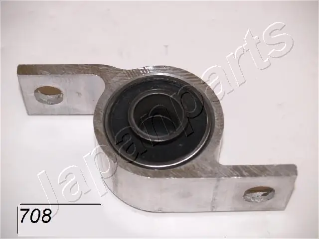RU708 Japan Parts
