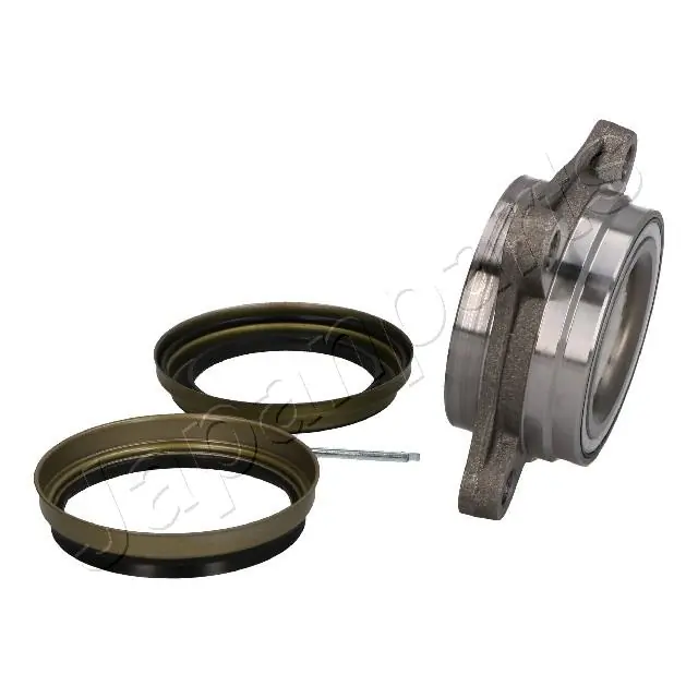 Lożysko piasty tylnej Japan Parts KK12024
