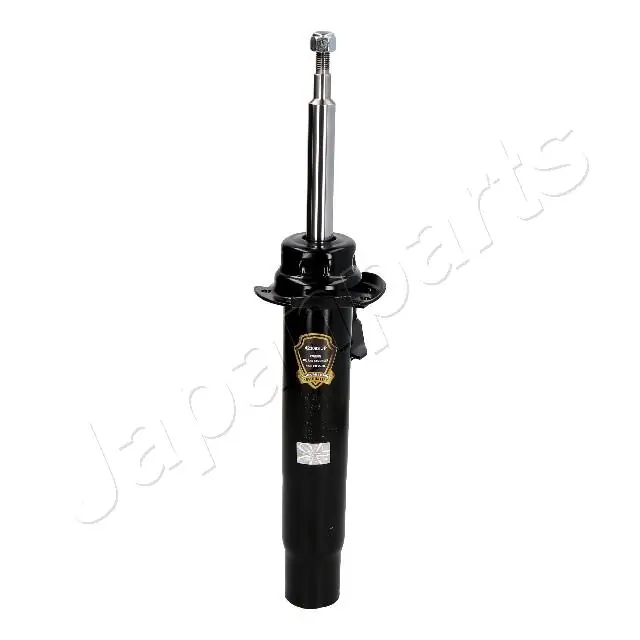 MM00864 Japan Parts