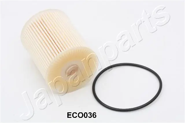 FCECO036 Japan Parts Filtr paliwa