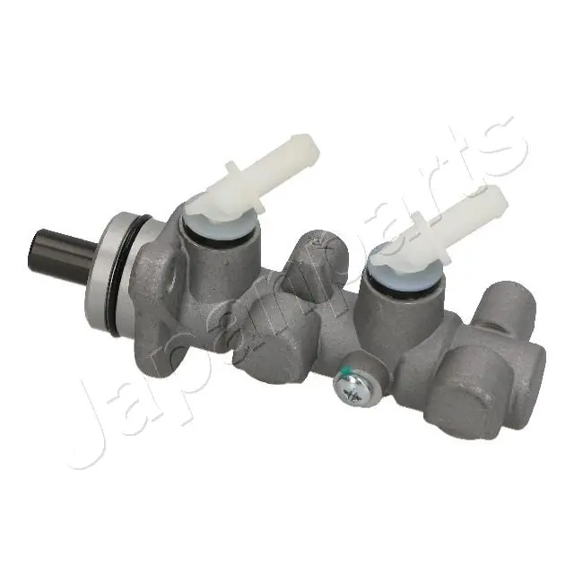 Główny cylinder hamulców Japan Parts PFK07 cena, od 80,02 USD