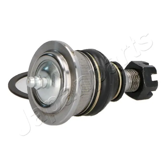 Sworzeń wahacza górny Japan Parts BJ520 cena, od 15,63 USD