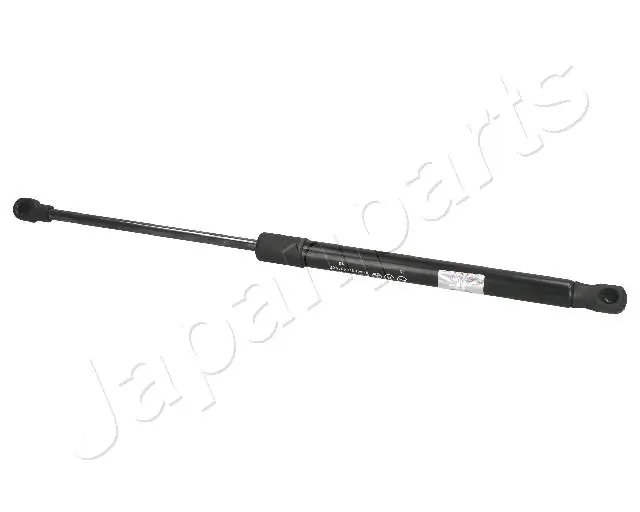 ZS01034 Japan Parts