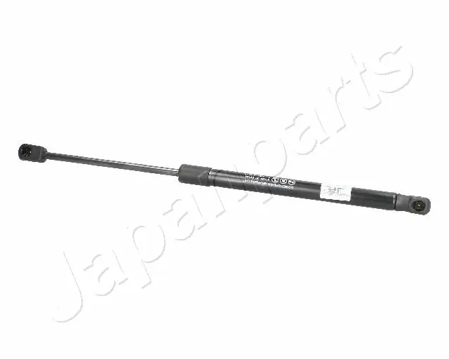 ZS09144 Japan Parts