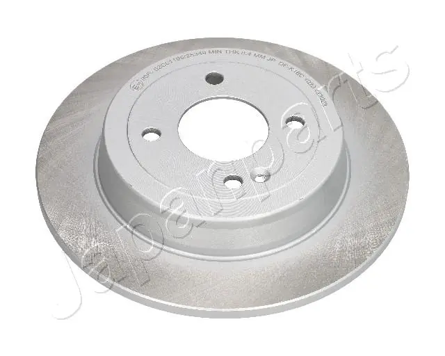 DPK18C Japan Parts