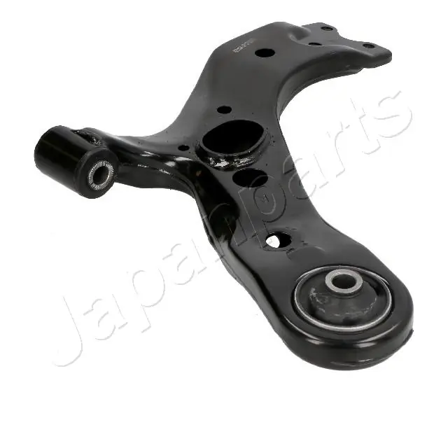 Wahacz zawieszenia przedniego dolny prawy Japan Parts BS244R cena, od 62,89 USD
