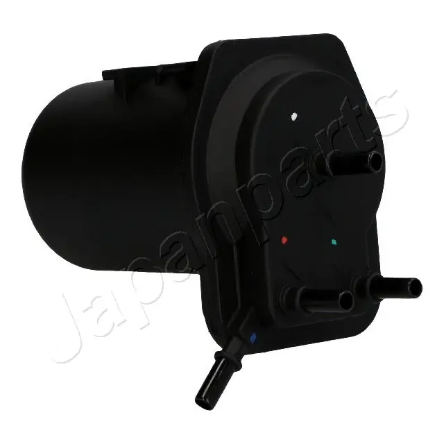 Filtr paliwa Japan Parts FC108S cena, od 20,68 USD
