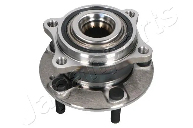 KK29028 Japan Parts