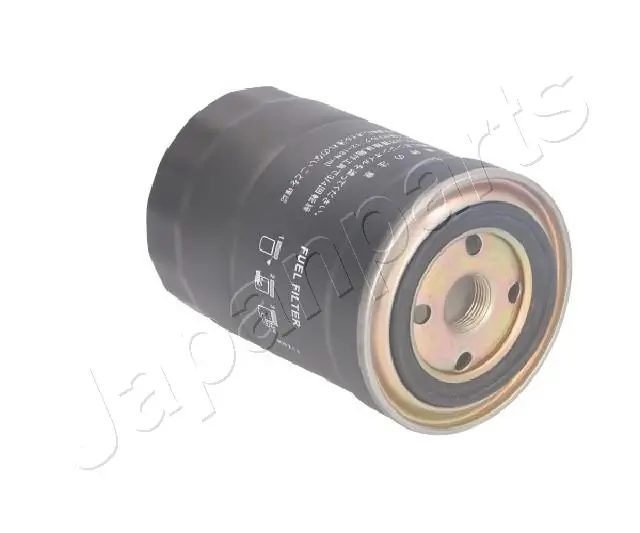 Do koszyka FC574S Japan Parts Filtr paliwa
