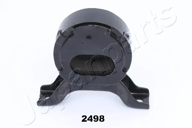 RU2498 Japan Parts Wspornik (trawers) tylnego reduktora tylny