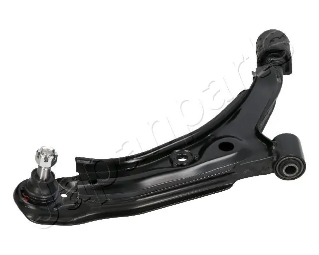 BS163R Japan Parts