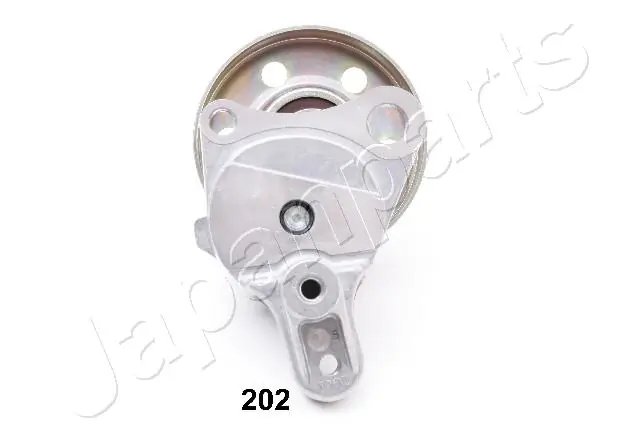 TS202 Japan Parts Napinacz paska napędowego