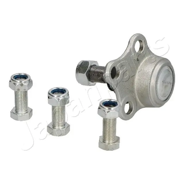 BJ121 Japan Parts Sworzeń wahacza dolny