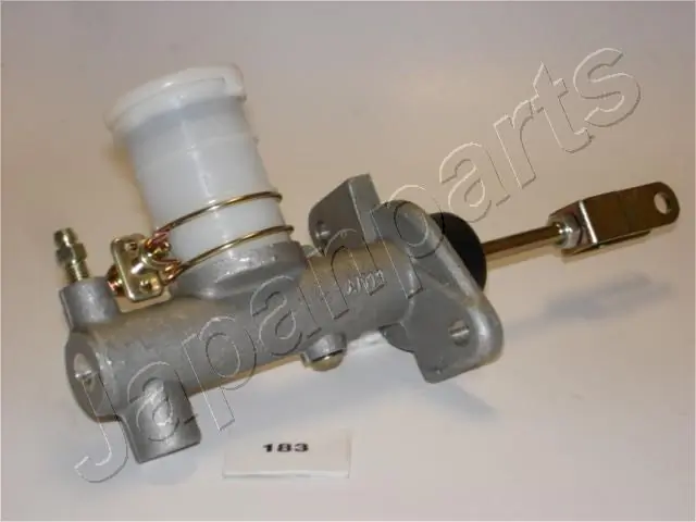 FR183 Japan Parts