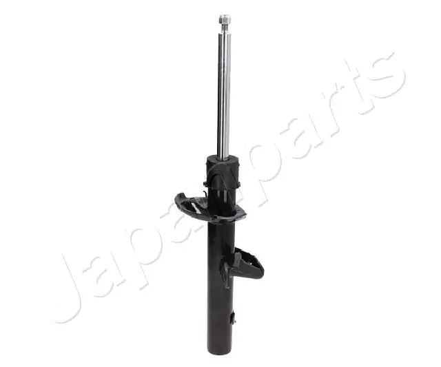 Amortyzator tylny Japan Parts MM00247 cena, od 55,74 USD