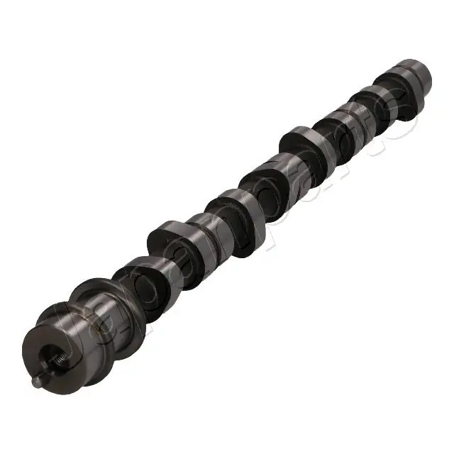 Wał rozrządu silnika Japan Parts AAHY005 cena, od 93,87 USD
