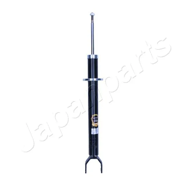 MM00298 Japan Parts