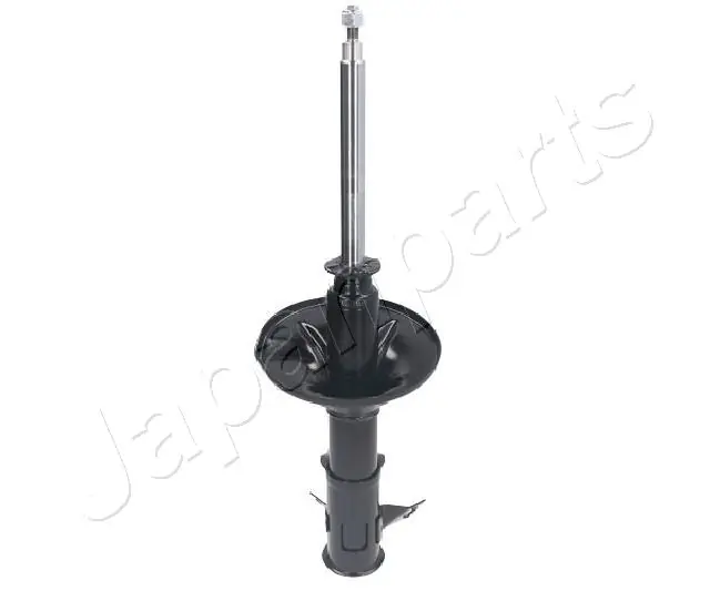 Amortyzator przedni lewy Japan Parts MM50002 cena, od 64,16 USD