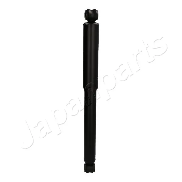 MM00933 Japan Parts