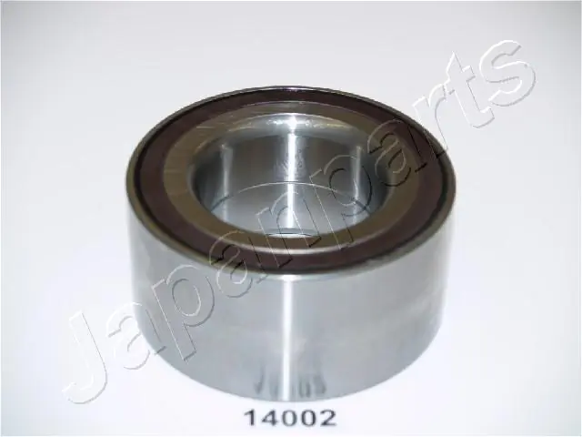 KK14002 Japan Parts