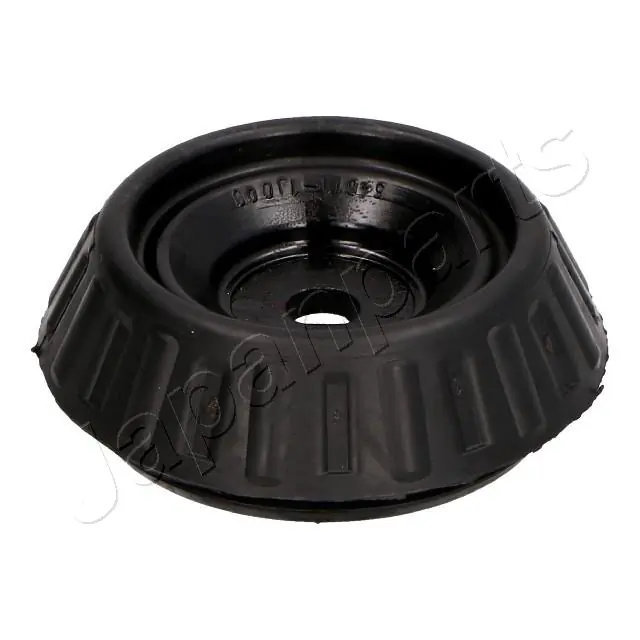 RUH211 Japan Parts