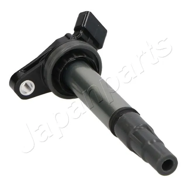 BO217 Japan Parts Cewka zapłonowa