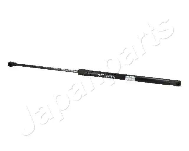 ZS03024 Japan Parts