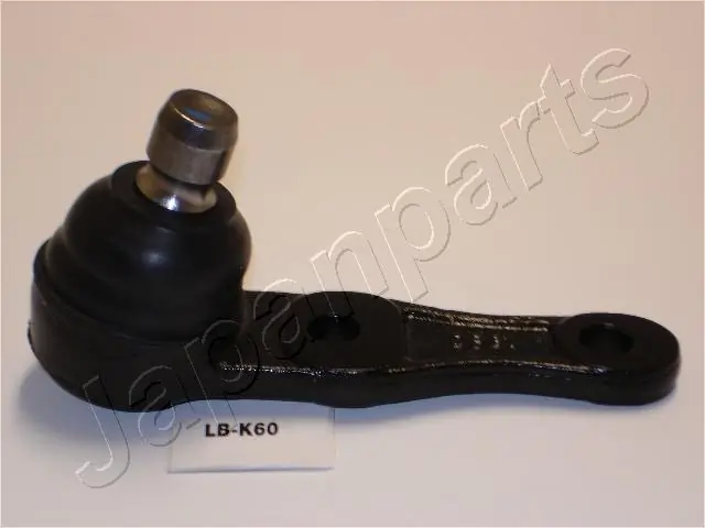LBK60 Japan Parts